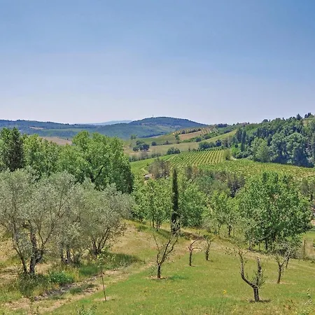 La Strolla