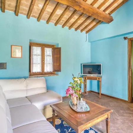 La Strolla Poggibonsi