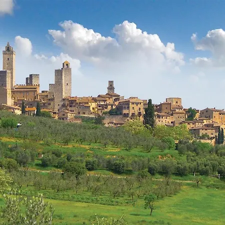 La Strolla *