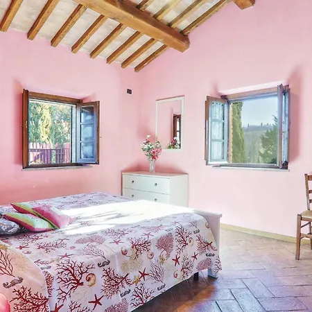 La Strolla *